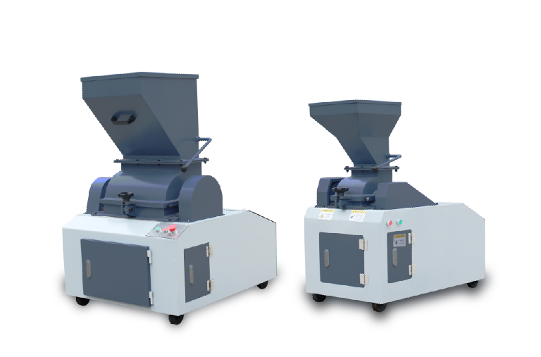 FTB�ܷ��Nʽ����Cϵ��